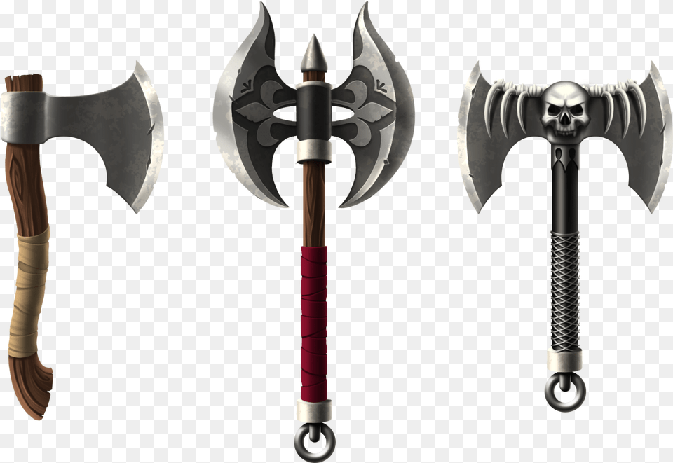 Axe, Weapon, Device, Tool, Blade Free Png