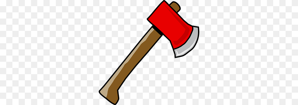 Axe Weapon, Device, Tool Free Png