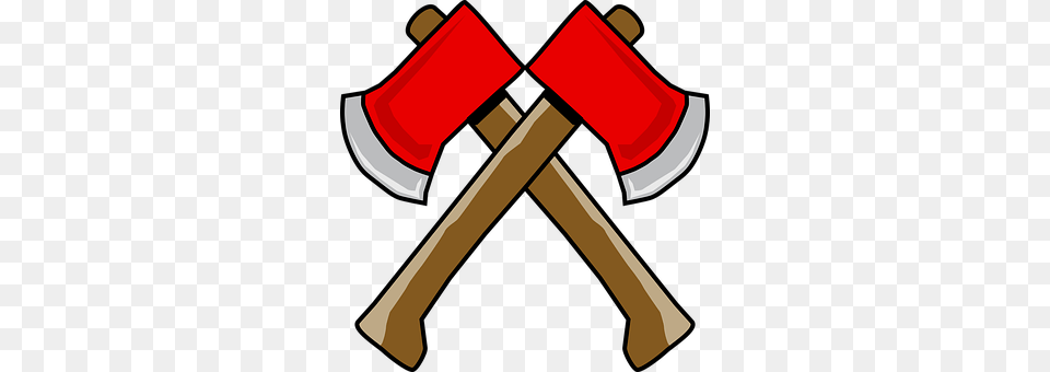 Axe Weapon, Device, Tool Png Image