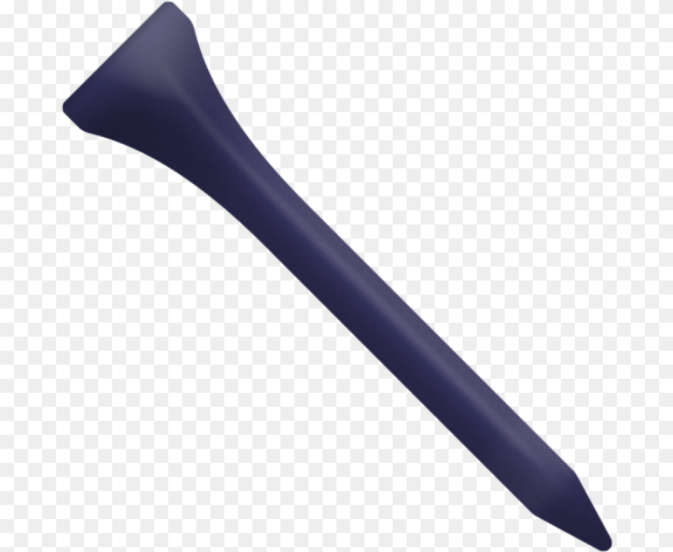 Axe, Blade, Dagger, Knife, Weapon Png Image