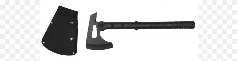 Axe, Device, Tool, Weapon Free Transparent Png