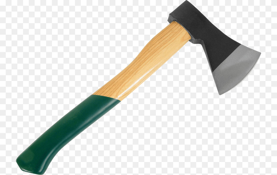 Axe, Device, Tool, Weapon, Electronics Free Transparent Png
