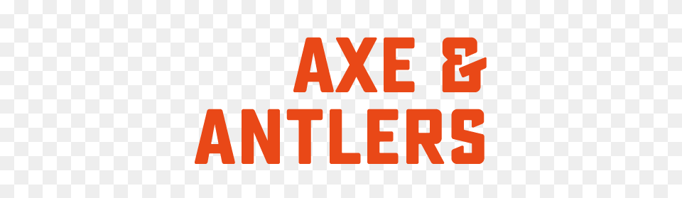 Axe Antlers Creative Group Making Ideas Irresistible, First Aid, Text Free Transparent Png