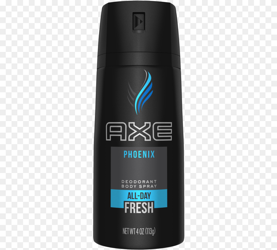 Axe Apollo, Cosmetics, Deodorant, Bottle, Can Free Png