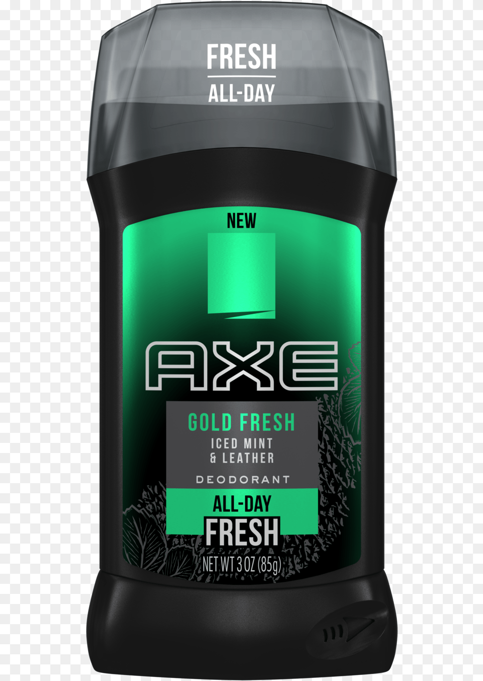 Axe Apollo Deodorant Stick, Cosmetics Png Image
