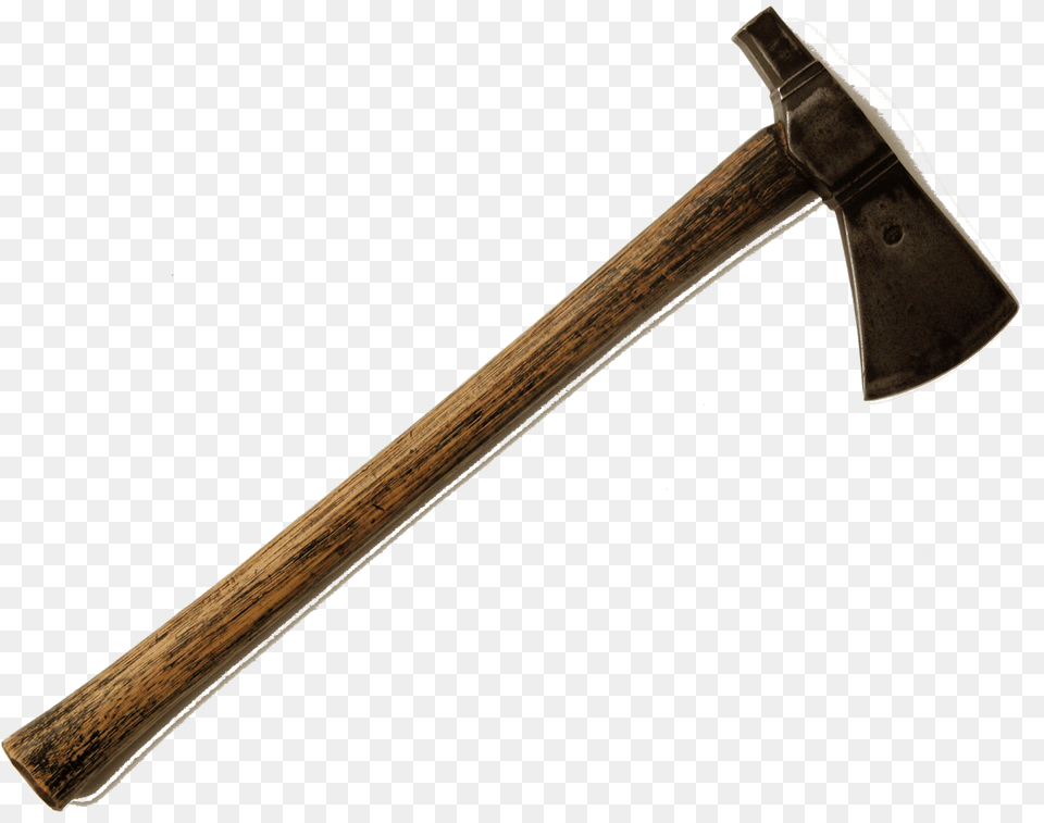 Axe Axe, Device, Tool, Weapon, Electronics Free Png Download
