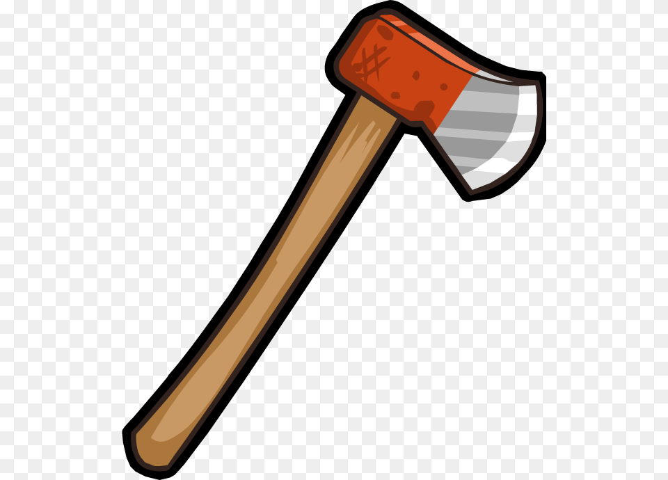 Axe Axe Images, Weapon, Device, Tool, Cricket Png