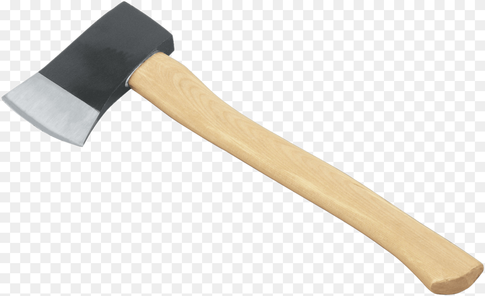 Axe Axe Transparent Background, Device, Tool, Weapon, Electronics Free Png