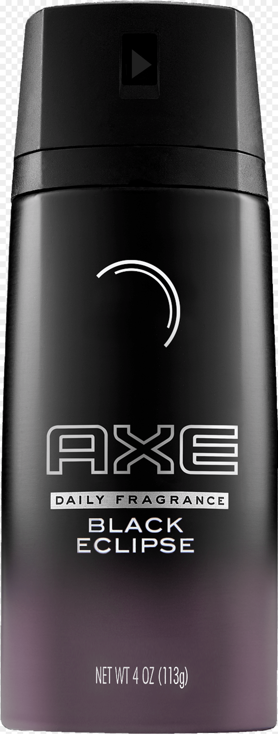 Axe Black Eclipse Body Spray, Cosmetics, Bottle, Electronics, Mobile Phone Png