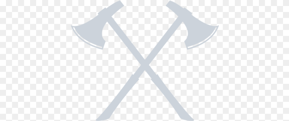 Axe Bright Large First Class Stamp, Weapon, Device, Tool Png