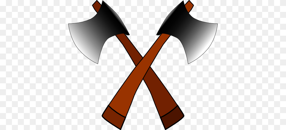 Axe Clip Art, Weapon, Device, Appliance, Blow Dryer Free Transparent Png