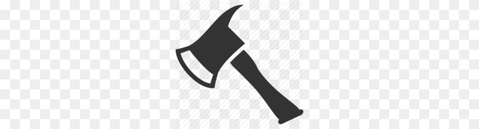 Axe Clipart, Device, Weapon, Tool Free Png Download