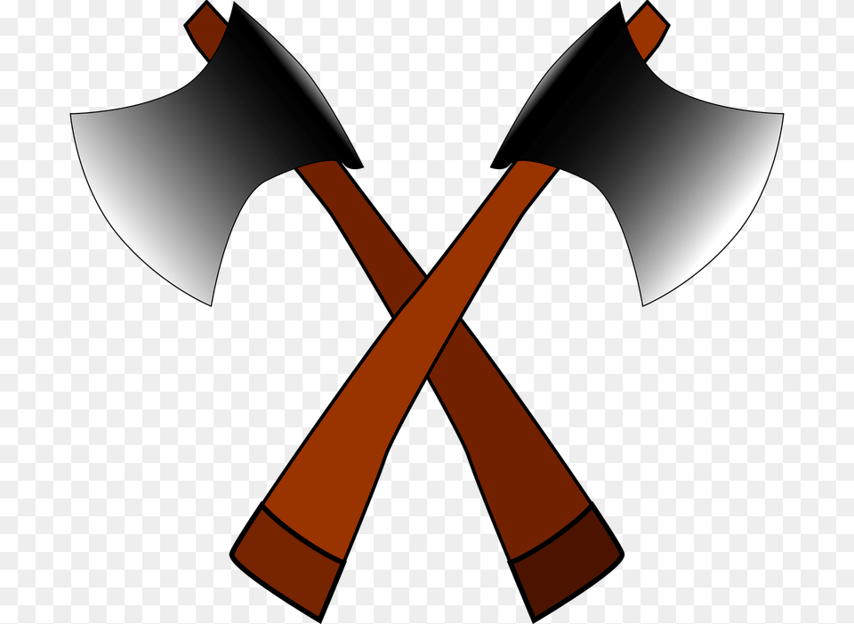 Axe Clipart, Weapon, Device, Tool Png