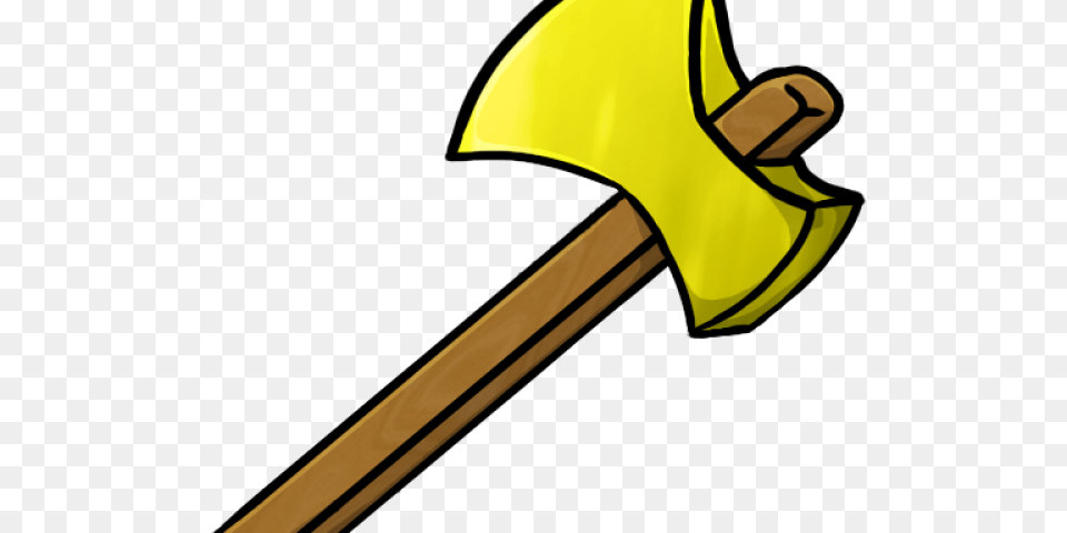 Axe Clipart, Weapon, Device, Tool, Sword Free Png