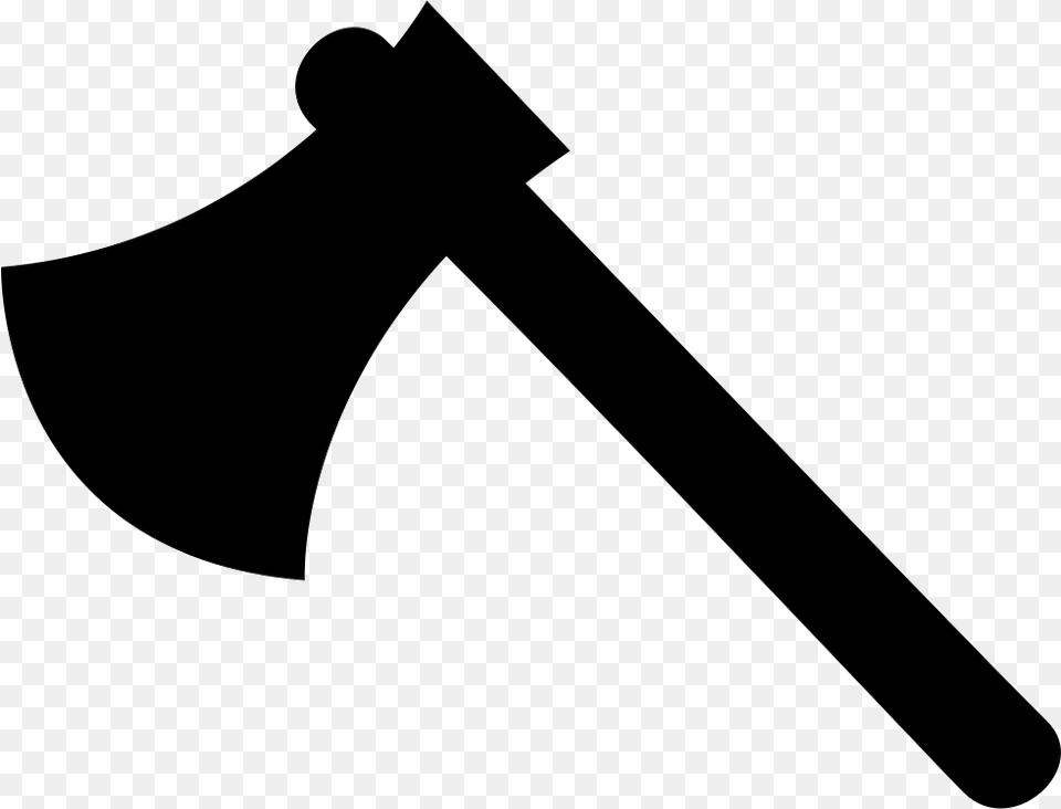Axe Clipart, Weapon, Device, Tool Png