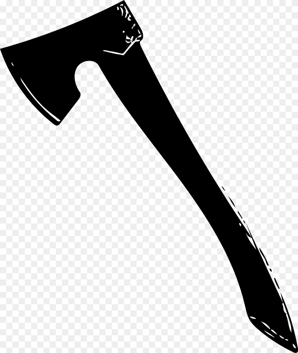 Axe Clipart, Weapon, Device, Tool Free Png Download