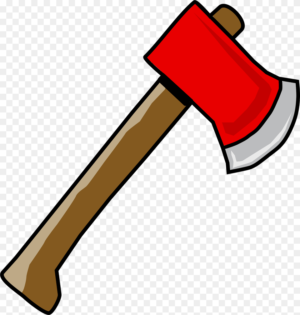 Axe Clipart, Weapon, Device, Tool, Dynamite Free Png