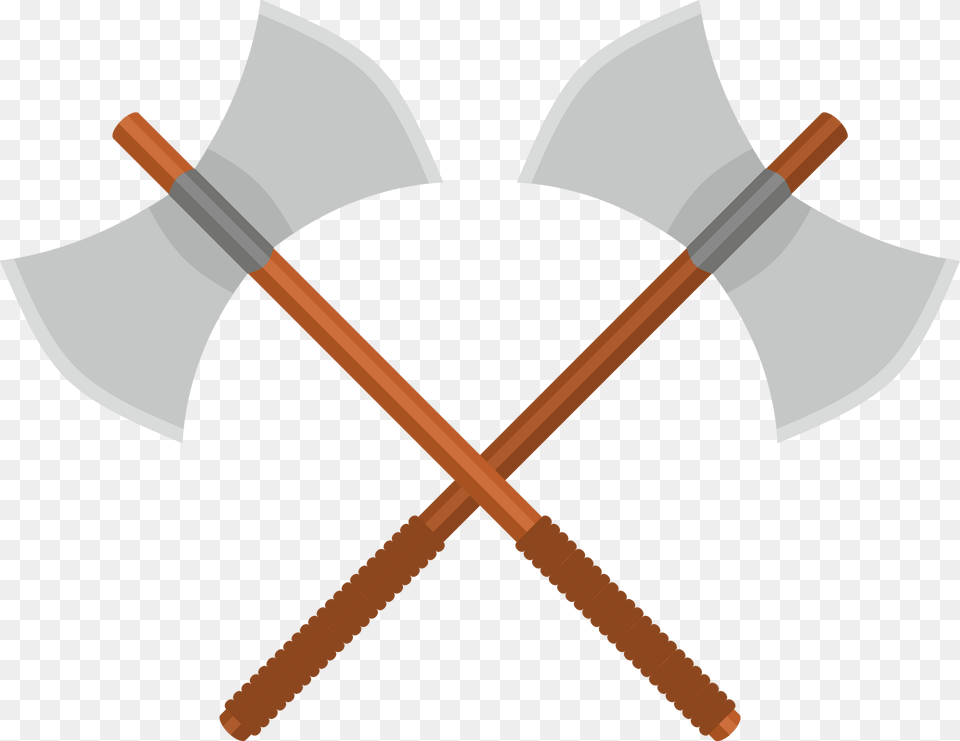Axe Clipart, Weapon, Device Png