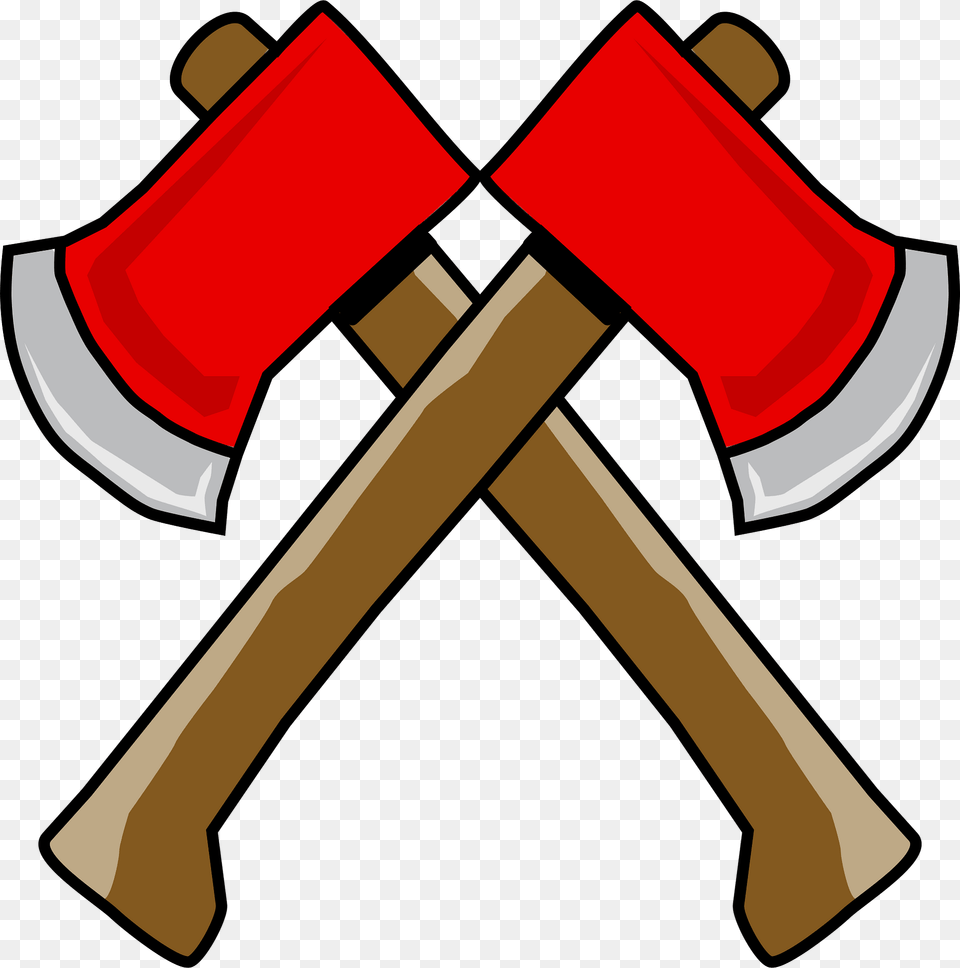 Axe Clipart, Weapon, Device, Dynamite, Tool Free Transparent Png