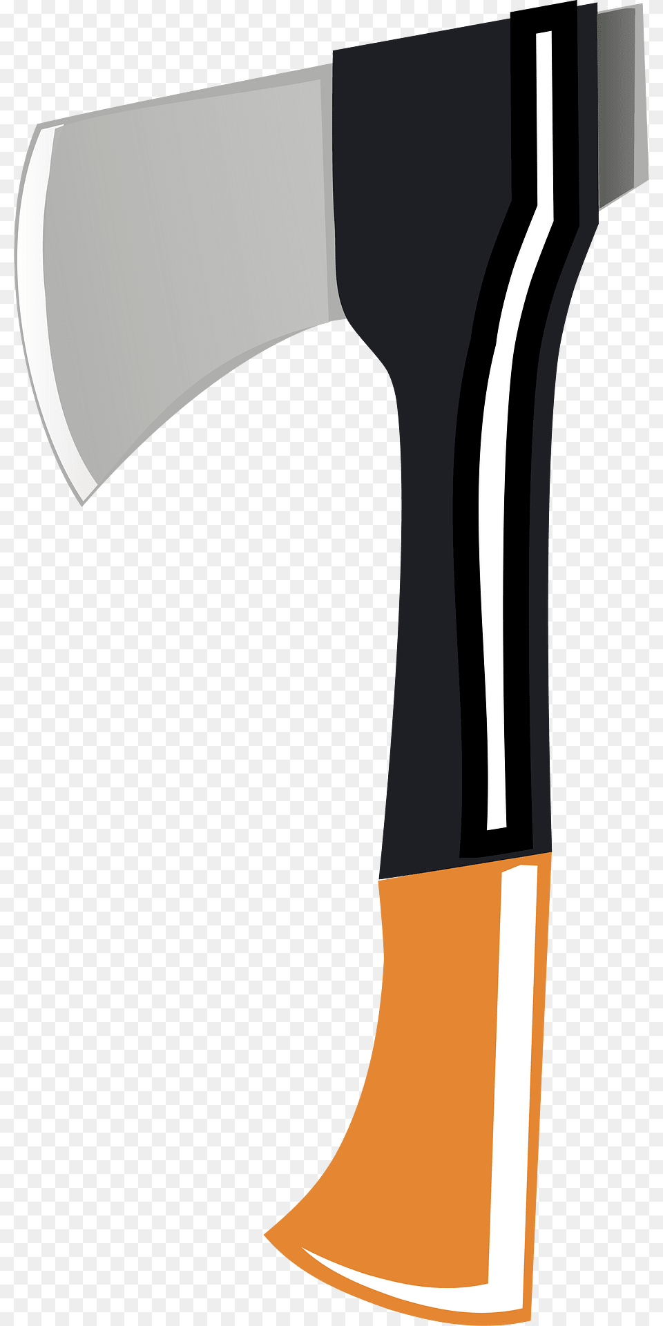 Axe Clipart, Device, Weapon, Tool Png Image