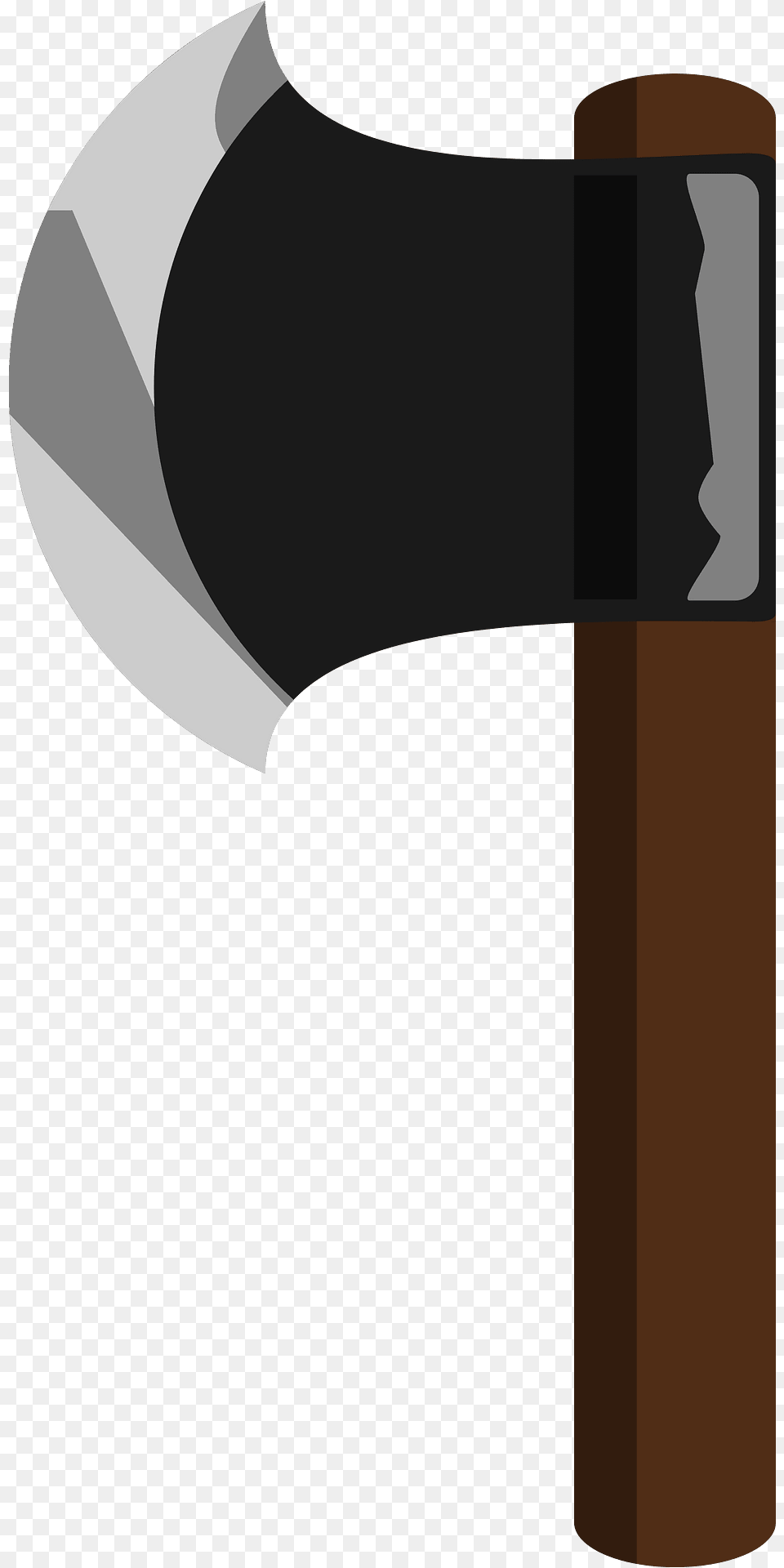 Axe Clipart, Device, Weapon, Tool Png Image