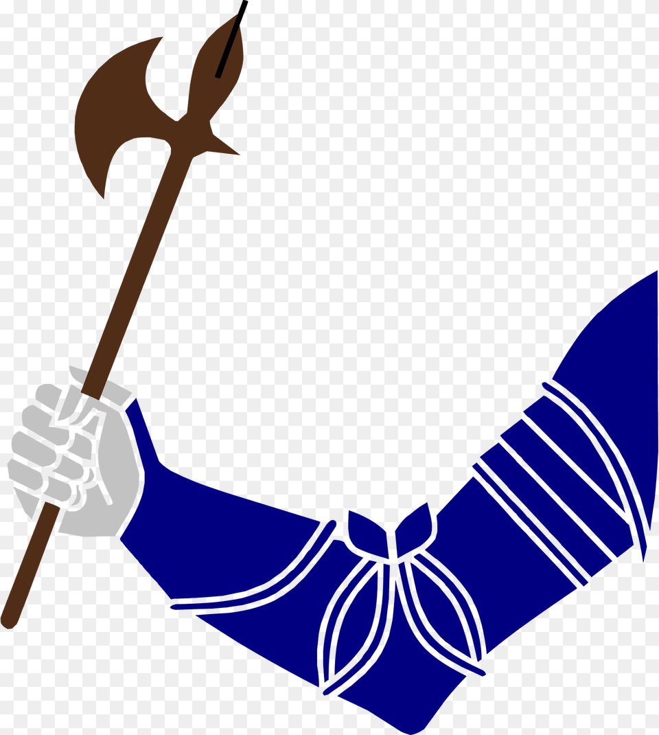 Axe Clipart, Weapon Free Png