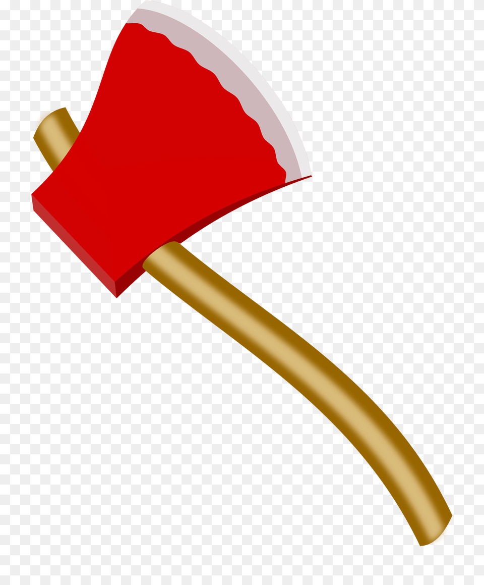 Axe Clipart, Weapon, Device, Tool, Dynamite Free Png Download
