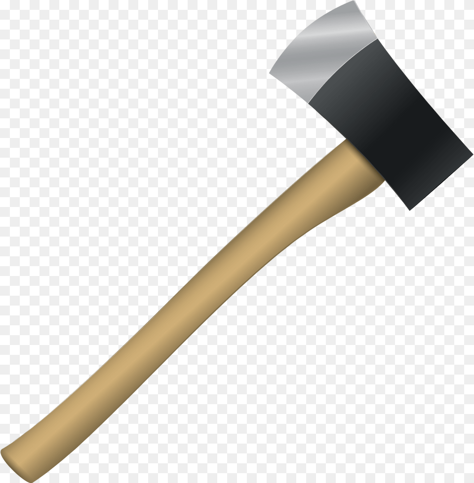 Axe Clipart, Device, Weapon, Tool Free Png