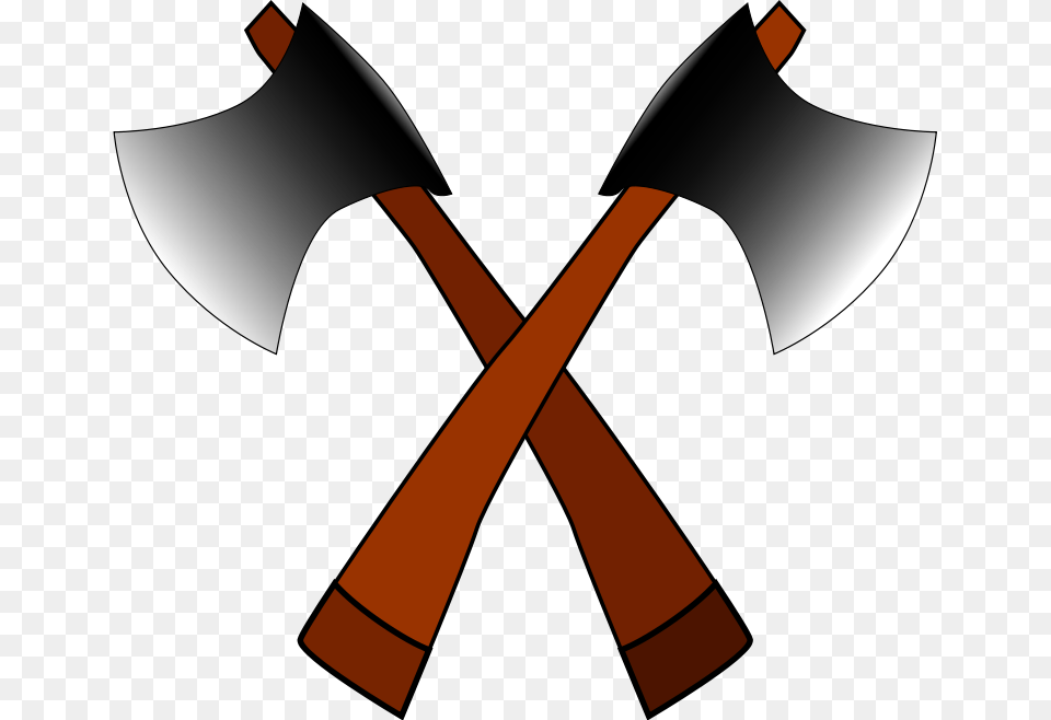Axe Clipart Bloody, Weapon, Device, Tool Free Transparent Png