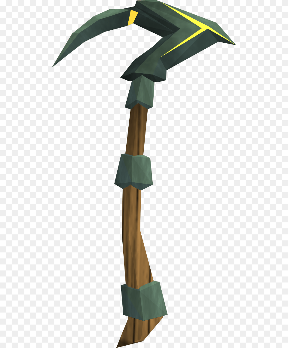 Axe Clipart Minecraft Axe Pickaxe Minecraft Cartoon, Device, Cross, Symbol, People Png