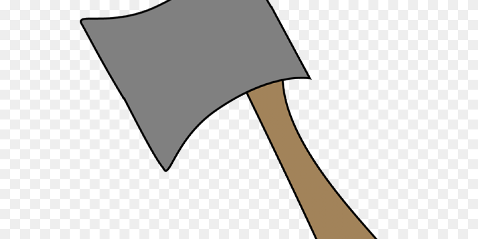 Axe Clipart Paul Bunyan, Device, Weapon, Tool Free Png Download
