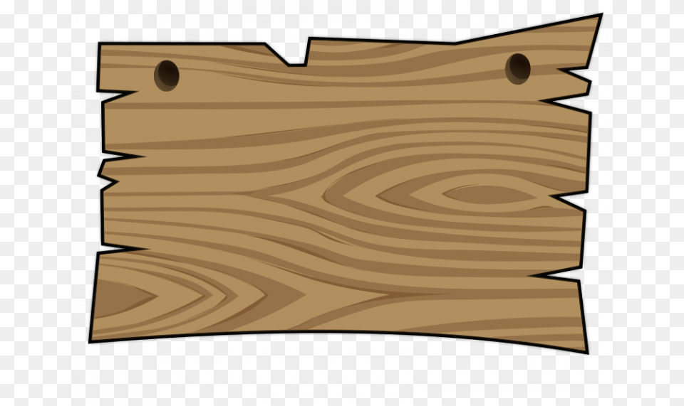 Axe Clipart Wood Piece Wood Plank Clipart, Lumber, Plywood, Floor, Flooring Free Transparent Png