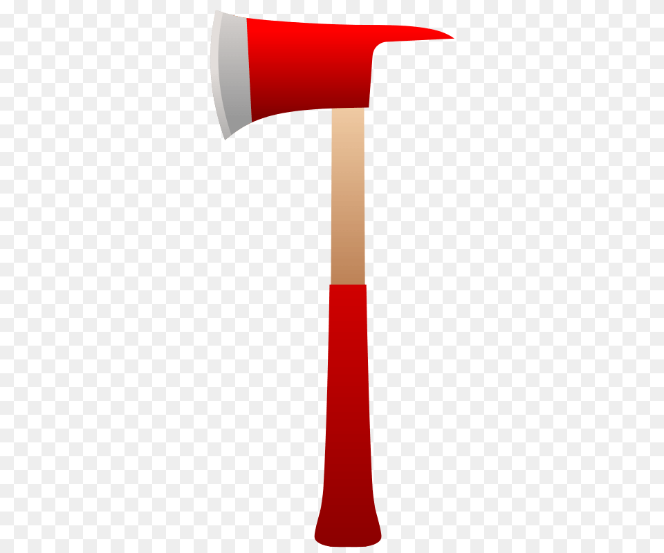Axe Cliparts, Device, Weapon, Cross, Symbol Free Transparent Png