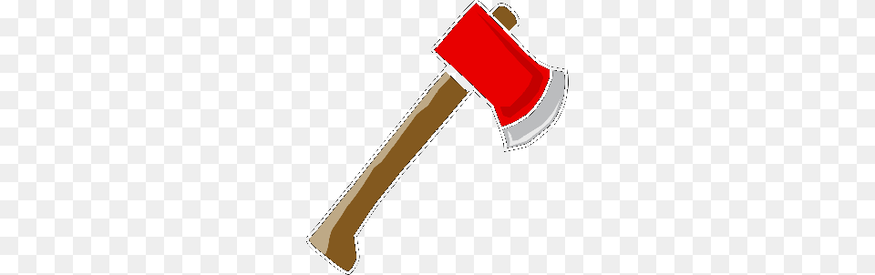 Axe Cliparts Black, Weapon, Device, Tool Free Transparent Png