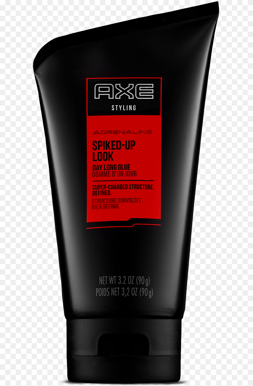 Axe Cream Gel, Aftershave, Bottle, Electronics, Mobile Phone Free Png Download