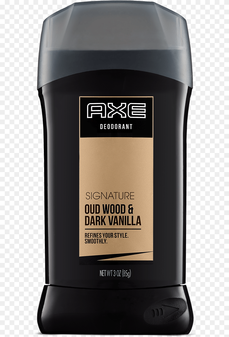 Axe Deodorant Background Bottle, Cosmetics, Perfume Png Image
