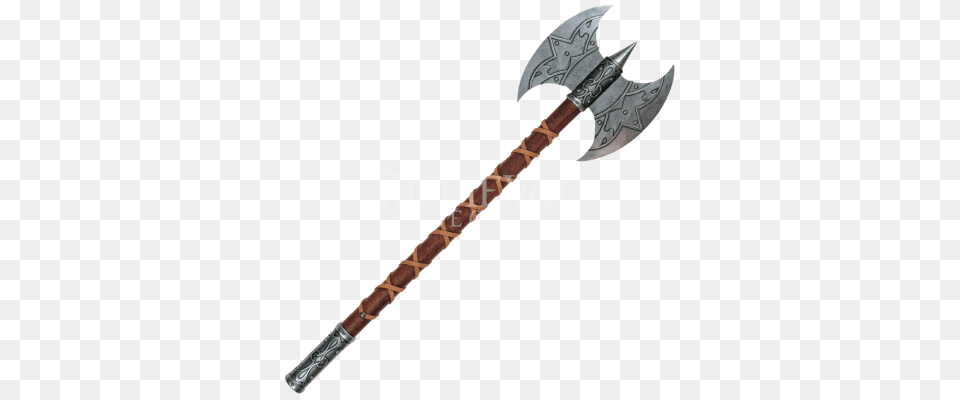 Axe Dlpng, Weapon, Device, Tool, Electronics Png Image