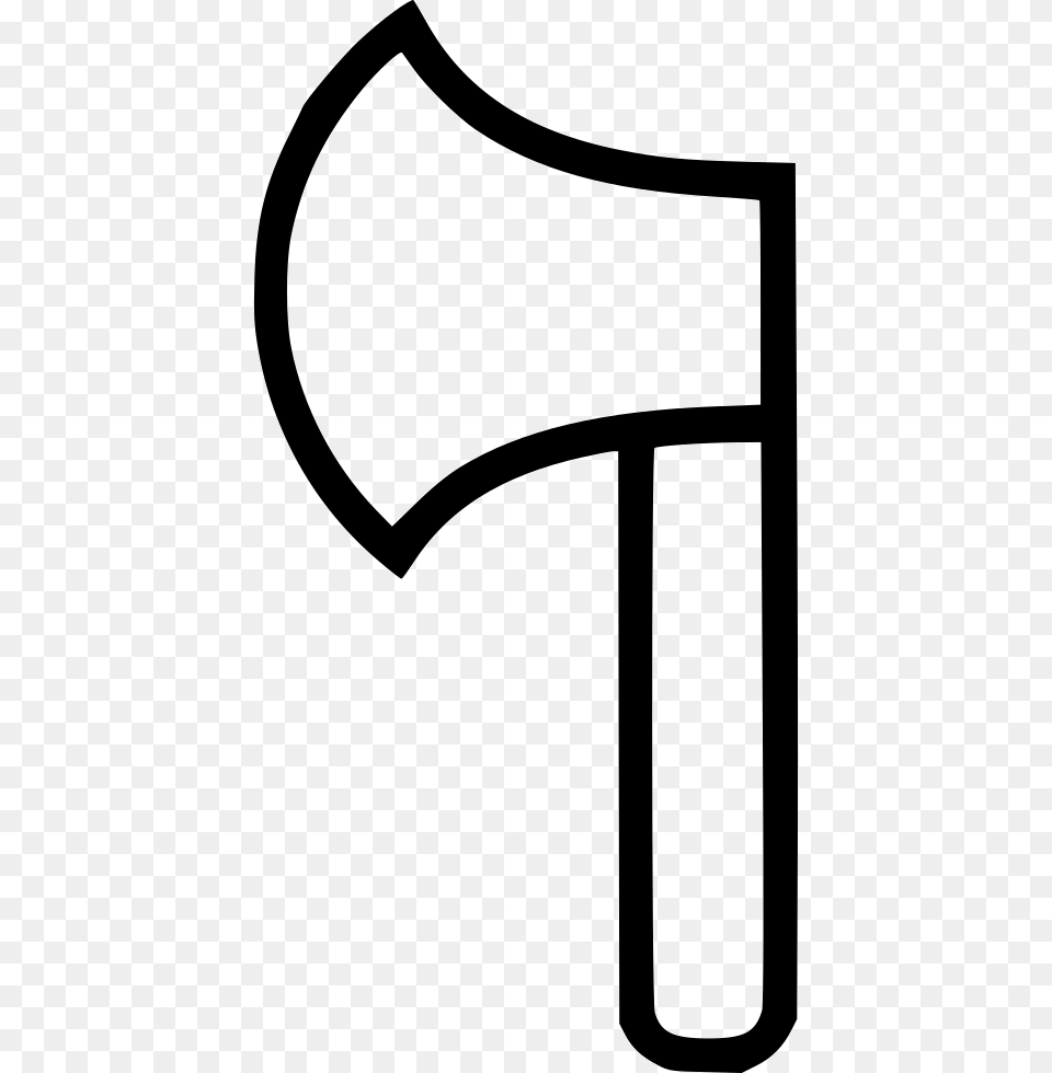 Axe Drawing, Weapon, Bow, Device, Tool Png