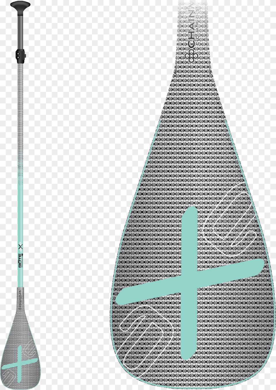 Axe Edge Chainmail Pro Adjustable Paddle, Oars, Lute, Musical Instrument, Racket Free Png
