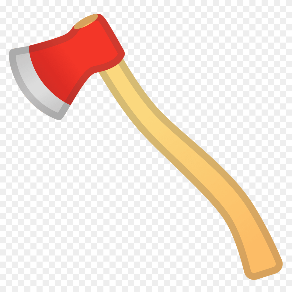 Axe Emoji Clipart, Weapon, Device, Tool, Smoke Pipe Free Png