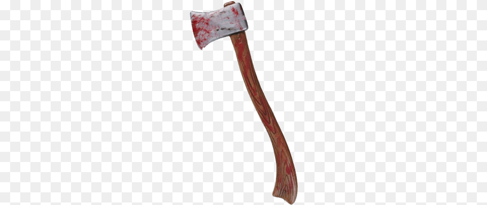 Axe Fun World Axe Bloody, Weapon, Device, Tool, Blade Png Image