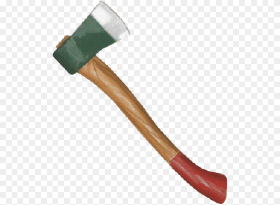 Axe Icon Ax, Weapon, Device, Tool, Blade Png Image