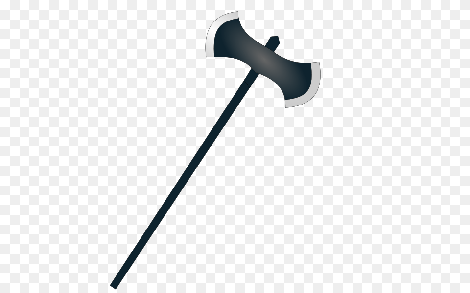Axe Icon Clip Arts For Web, Weapon, Device, Tool Free Transparent Png