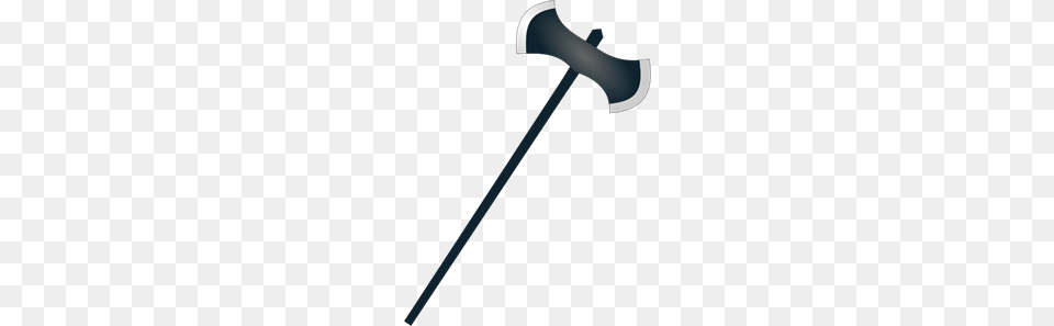 Axe Icon Clipart For Web, Weapon, Appliance, Blow Dryer, Device Free Png Download