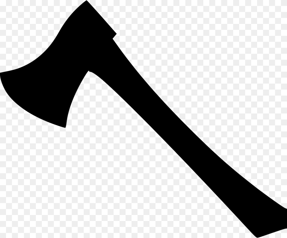 Axe Icon Free Download, Weapon, Device, Tool, Blade Png