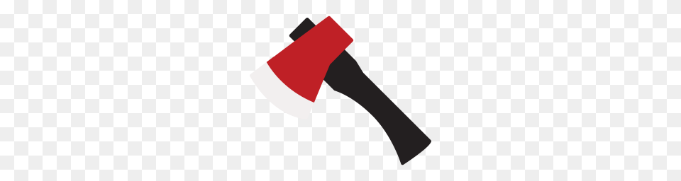 Axe Icon Myiconfinder, Weapon, Device, Tool Png Image