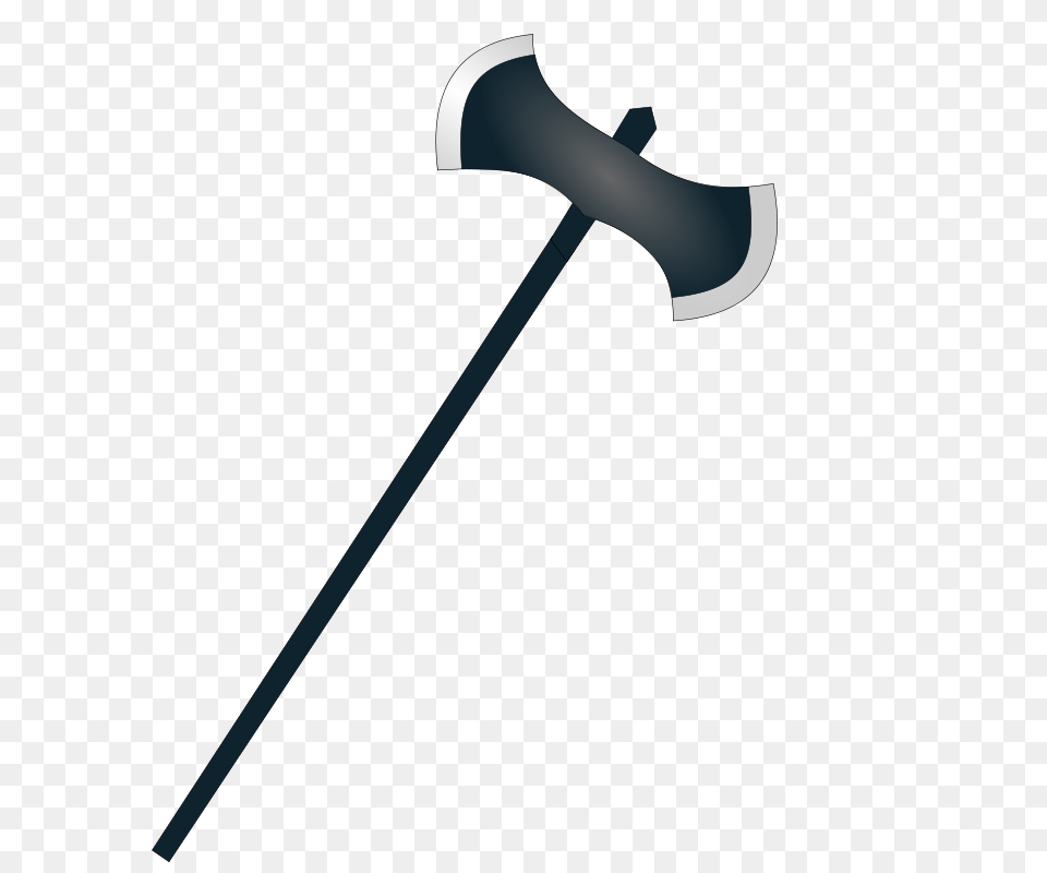 Axe Icon Vector, Weapon, Device, Tool Png Image