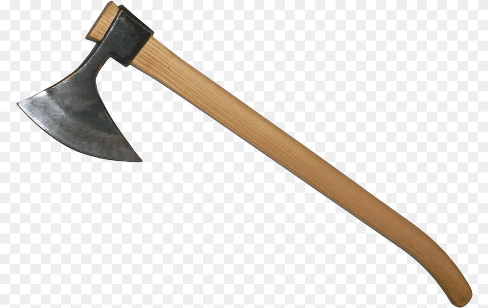 Axe Image Hatchet, Device, Tool, Weapon, Electronics Free Png