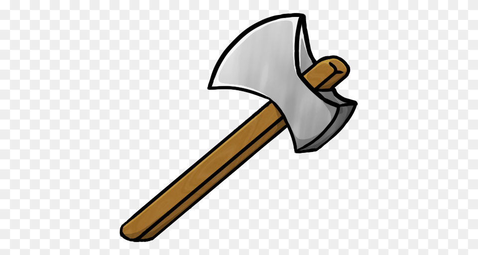 Axe Iron Icon, Device, Weapon, Tool, Blade Free Transparent Png