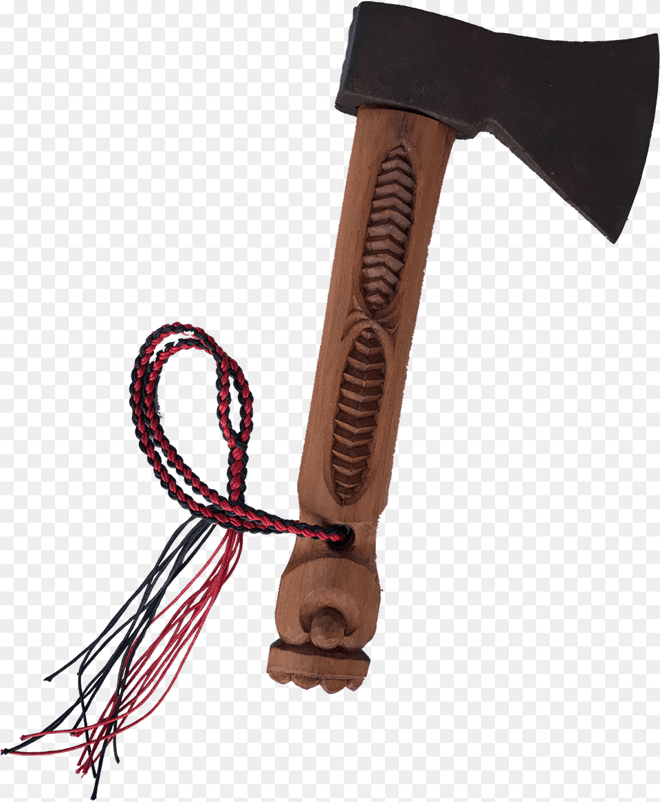 Axe Maori Weapons, Device, Tool, Weapon Png Image